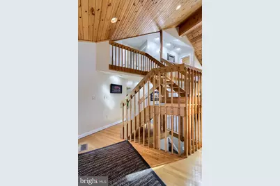 315 Winding Hill Drive, Lancaster, PA 17601 - Photo 4