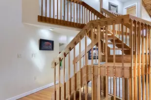 315 Winding Hill Dr, Lancaster, PA 17601 - Photo 4