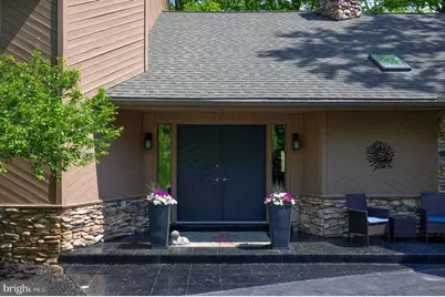315 Winding Hill Drive, Lancaster, PA 17601 - Photo 2