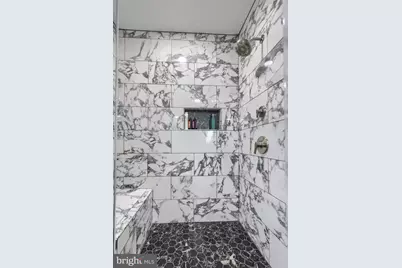 315 Winding Hill Drive, Lancaster, PA 17601 - Photo 36