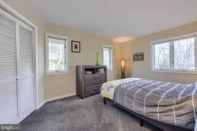 315 Winding Hill Drive, Lancaster, PA 17601 - Photo 52