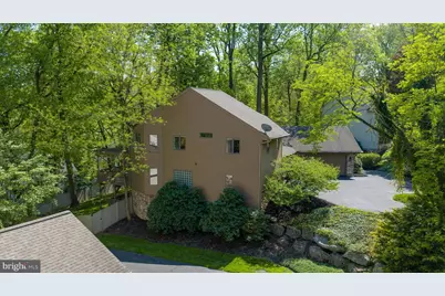 315 Winding Hill Drive, Lancaster, PA 17601 - Photo 78