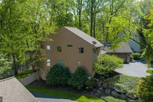 315 Winding Hill Dr, Lancaster, PA 17601 - Photo 78