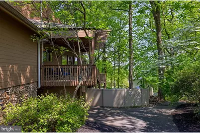 315 Winding Hill Drive, Lancaster, PA 17601 - Photo 70