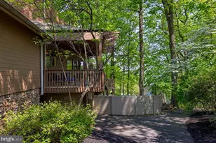 315 Winding Hill Dr, Lancaster, PA 17601 - Photo 70