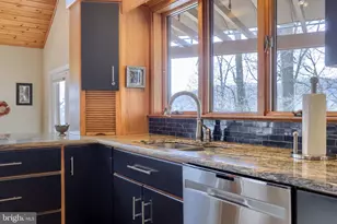 315 Winding Hill Dr, Lancaster, PA 17601 - Photo 8
