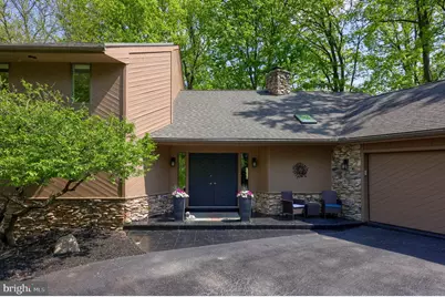 315 Winding Hill Drive, Lancaster, PA 17601 - Photo 84