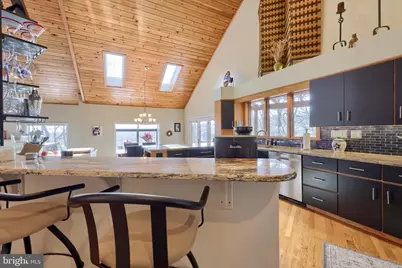 315 Winding Hill Drive, Lancaster, PA 17601 - Photo 6