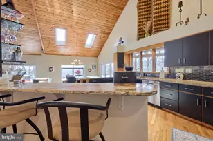 315 Winding Hill Dr, Lancaster, PA 17601 - Photo 6