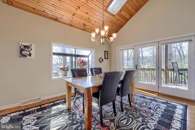 315 Winding Hill Drive, Lancaster, PA 17601 - Photo 16