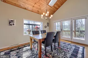 315 Winding Hill Dr, Lancaster, PA 17601 - Photo 16