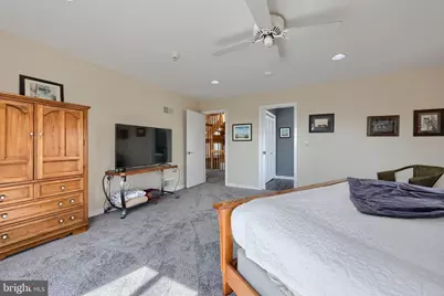 315 Winding Hill Drive, Lancaster, PA 17601 - Photo 30