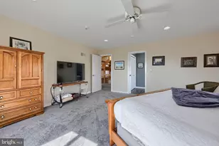 315 Winding Hill Dr, Lancaster, PA 17601 - Photo 30