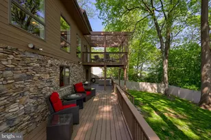 315 Winding Hill Dr, Lancaster, PA 17601 - Photo 64