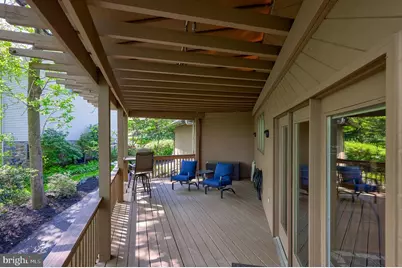 315 Winding Hill Drive, Lancaster, PA 17601 - Photo 66