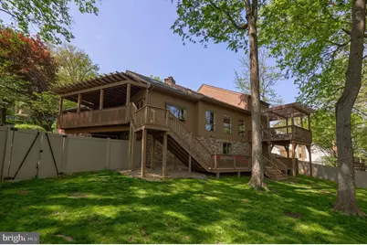 315 Winding Hill Drive, Lancaster, PA 17601 - Photo 72