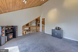 315 Winding Hill Dr, Lancaster, PA 17601 - Photo 60