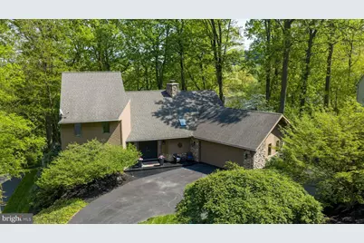 315 Winding Hill Drive, Lancaster, PA 17601 - Photo 80