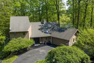 315 Winding Hill Dr, Lancaster, PA 17601 - Photo 80