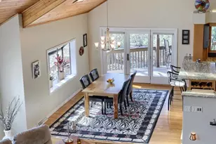 315 Winding Hill Dr, Lancaster, PA 17601 - Photo 56