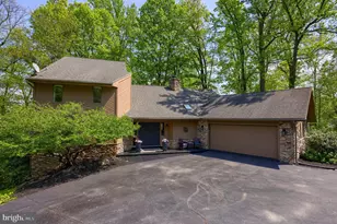 315 Winding Hill Dr, Lancaster, PA 17601 - Photo 1