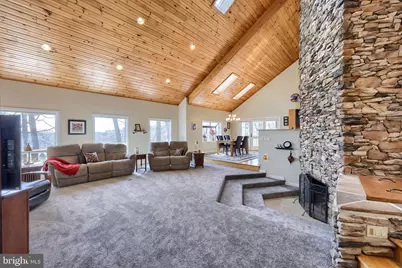 315 Winding Hill Drive, Lancaster, PA 17601 - Photo 26