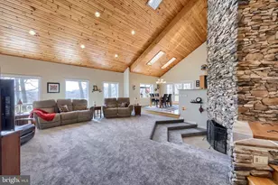 315 Winding Hill Dr, Lancaster, PA 17601 - Photo 26