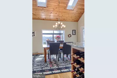 315 Winding Hill Drive, Lancaster, PA 17601 - Photo 12