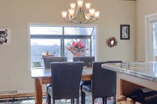 315 Winding Hill Dr, Lancaster, PA 17601 - Photo 12