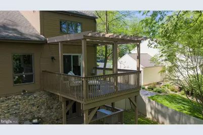 315 Winding Hill Drive, Lancaster, PA 17601 - Photo 76
