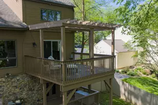 315 Winding Hill Dr, Lancaster, PA 17601 - Photo 76