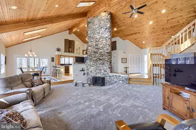 315 Winding Hill Drive, Lancaster, PA 17601 - Photo 24