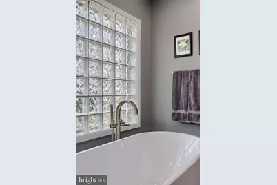 315 Winding Hill Drive, Lancaster, PA 17601 - Photo 32