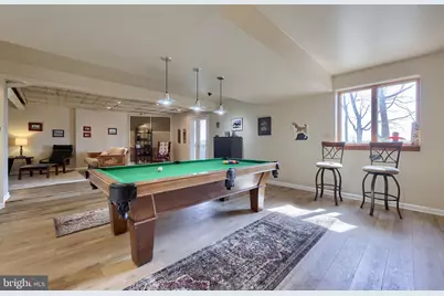 315 Winding Hill Drive, Lancaster, PA 17601 - Photo 48