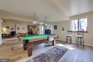 315 Winding Hill Dr, Lancaster, PA 17601 - Photo 48
