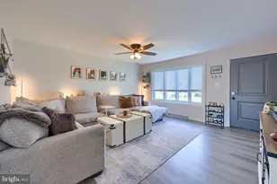 117 Whitney Rd, Lancaster, PA 17603 - Photo 6