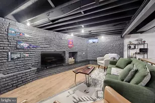 117 Whitney Rd, Lancaster, PA 17603 - Photo 30