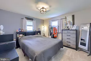 117 Whitney Rd, Lancaster, PA 17603 - Photo 20