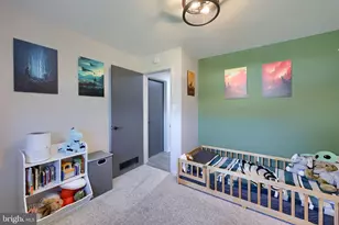 117 Whitney Rd, Lancaster, PA 17603 - Photo 24