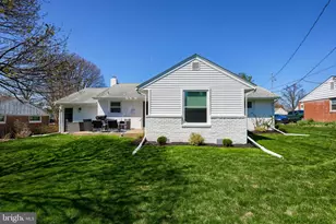 117 Whitney Rd, Lancaster, PA 17603 - Photo 42