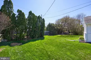 117 Whitney Rd, Lancaster, PA 17603 - Photo 44
