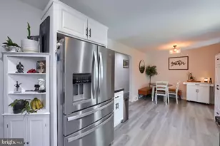 117 Whitney Rd, Lancaster, PA 17603 - Photo 14