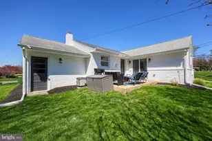 117 Whitney Rd, Lancaster, PA 17603 - Photo 38