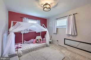 117 Whitney Rd, Lancaster, PA 17603 - Photo 26