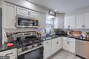 117 Whitney Rd, Lancaster, PA 17603 - Photo 12