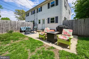 508 W Marion St, Lititz, PA 17543 - Photo 30