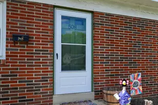 508 W Marion St, Lititz, PA 17543 - Photo 4