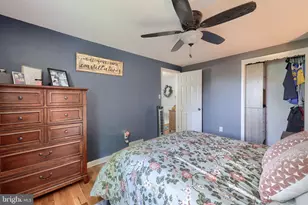 508 W Marion St, Lititz, PA 17543 - Photo 18