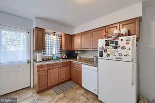 508 W Marion St, Lititz, PA 17543 - Photo 14