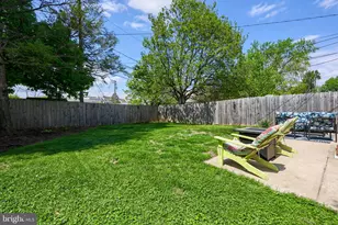 508 W Marion St, Lititz, PA 17543 - Photo 32